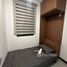 1 Bedroom Condo for rent at S/N Carr. a Barra de Navidad 1-S, Puerto Vallarta, Jalisco