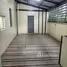3 Schlafzimmer Haus zu vermieten im Chaiyapruk Pinklao - Sai 5, Bang Toei, Sam Phran, Nakhon Pathom, Thailand