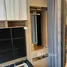 1 Bedroom Condo for sale at Life Ladprao, Chomphon, Chatuchak, Bangkok
