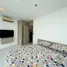 Studio Penthouse for rent at Sierra Zentro 1, Dengkil