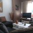 1 Bedroom Condo for sale at SR Complex, Nong Pa Khrang, Mueang Chiang Mai, Chiang Mai