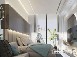 2 спален Квартира на продажу в Samana Park Views, Aston Towers