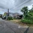  Terrain for sale in Ratsada, Phuket Town, Ratsada