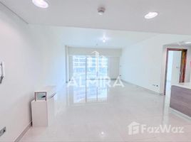 1 Habitación Apartamento en venta en Al Hadeel, Al Bandar, Al Raha Beach