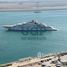 2 спален Квартира на продажу в Amaya Towers, Shams Abu Dhabi