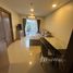 1 спален Кондо в аренду в My Style Hua Hin 102, Нонг Кае, Хуа Хин