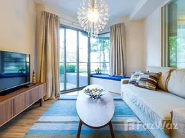 2 chambre Condominium à vendre à Baan San Ngam Hua Hin ., Cha-Am, Cha-Am, Phetchaburi
