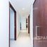 2 Habitación Apartamento en venta en Acacia C, Park Heights, Dubai Hills Estate
