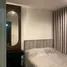 1 Bedroom Condo for rent at Life Ladprao Valley, Chomphon, Chatuchak, Bangkok, Thailand