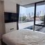 1 спален Кондо в аренду в 168 Sukhumvit 36, Phra Khanong