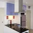 Studio Condo for sale at Jada Beach Condominium, Nong Prue