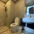 Estudio Departamento en alquiler en The Dew, Bukit batok central, Bukit batok, West region