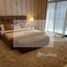 5 Bedroom Villa for sale at Hayyan, Hoshi, Al Badie