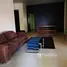 3 Bedroom Villa for rent in Ton Pao, Chiang Mai, Ton Pao