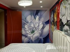 5 спален Дом for sale in Dong Da, Ханой, Kim Lien, Dong Da