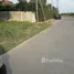  Land for sale in Nong Khwai, Chiang Mai, Nong Khwai