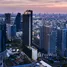 1 спален Кондо на продажу в The Esse Sukhumvit 36, Phra Khanong