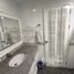 1 Bedroom Apartment for rent at Dusit Condominium, Cha-Am, Cha-Am, Phetchaburi