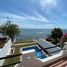 2 chambre Maison for sale in Compostela, Nayarit, Compostela