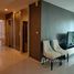 2 Bedroom Apartment for rent at Pearl Residences Sukhumvit 24, Khlong Tan