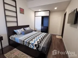 2 Schlafzimmer Appartement zu vermieten im Citadines Bình Dương, Thuan Giao, Thuan An, Binh Duong