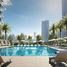 2 Habitación Apartamento en venta en St Regis The Residences, Downtown Dubai, Dubái, Emiratos Árabes Unidos