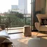 2 Habitación Departamento en alquiler en MODE Sukhumvit 61, Khlong Tan Nuea