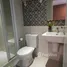 1 Bedroom Condo for sale at The Base Height, Talat Yai, Phuket Town, Phuket, Thailand