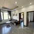 3 Habitación Villa en alquiler en Phuoc My, Da Nang, Phuoc My
