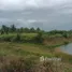  Land for sale in Thap Tai, Hua Hin, Thap Tai, Hua Hin