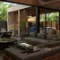 3 Bedroom Villa for sale at Zenithy La Ville, Ko Kaeo, Phuket Town, Phuket