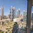 2 Bedroom Apartment for sale at Central Park Residential Tower, Central Park Tower, DIFC