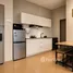 Estudio Departamento en alquiler en Hillpark @ Shah Alam North, Jeram, Kuala Selangor