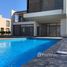 7 Bedroom House for sale at Allegria, Sheikh Zayed Compounds, Sheikh Zayed City