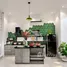 3 Habitación Villa en alquiler en Hoa Hai, Da Nang, Hoa Hai