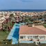 2 غرفة نوم شقة خاصة للبيع في Veranda Sahl Hasheesh Resort, Sahl Hasheesh