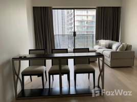 2 chambre Condominium à vendre à TELA Thonglor., Khlong Tan Nuea