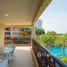 3 Bedroom Condo for sale at Marrakesh Residences, Nong Kae, Hua Hin