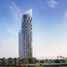 3 спален Квартира на продажу в Damac City, Al Habtoor City, Business Bay, Дубай