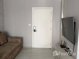 อพาร์ทเม้นท์ 1 ห้องนอน ให้เช่า ในโครงการ แอสปาย รัตนาธิเบศร์ 2, บางกระสอ, เมืองนนทบุรี, นนทบุรี