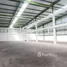  Warehouse for rent in Khlong Phra Udom, Pathum Thani, Khlong Phra Udom, Lat Lum Kaeo, Pathum Thani