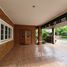 3 Bedroom House for sale at Preecha Romklao, Saen Saep