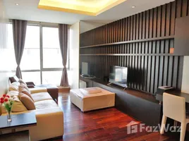 2 Bedroom Apartment for sale at Sky Villas Sathorn, Thung Wat Don