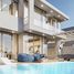 3 Schlafzimmer Villa zu verkaufen im ANAN Exclusive Resort Villa HuaHin, Wang Phong, Pran Buri, Prachuap Khiri Khan