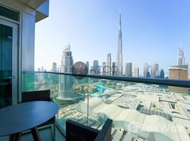 在The Address Residence Fountain Views 1出售的2 卧室 住宅, The Address Residence Fountain Views, Downtown Dubai