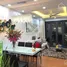 2 Phòng ngủ Chung cư for sale at Chung cư 789 Xuân Đỉnh, Xuan Dinh