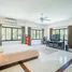ขายบ้านเดี่ยว 4 ห้องนอน ในโครงการ บ้าน ปรางทอง, วิชิต
