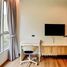 1 спален Кондо в аренду в The Address Sukhumvit 42, Phra Khanong