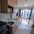 1 спален Квартира в аренду в Ideo Mix Sukhumvit 103, Bang Na, Банг На