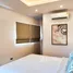 2 Bedroom Condo for sale at Palmetto Condo, Karon